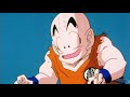 TFS Abridged Parody Episode 10 Part 2