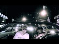 Kinetics & One Love Still Dreamin' Video and Lyrics