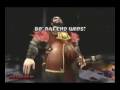 Mortal Kombat Deception Fatalities & Stage Fatalities, 1/3
