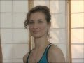 Retrofit Pilates-Aerobic Pilates DVD