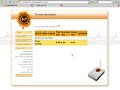 fonera-20-and-torrents.html