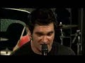 Cry-Me-A-River-Punk-