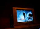 KTV Session KTV Session