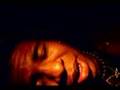 james adams singing lyfe jennings goodbye