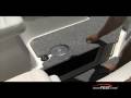 Bayliner 245 Cruiser 2008 (HQ) - By BoatTEST.com