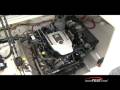 Bayliner 245 Cruiser 2008 (HQ) - By BoatTEST.com