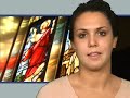 Catholicity at Seton Hall