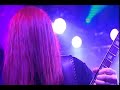 Spiritual Beggars -  Euphoria (live)