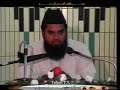 Maulana Fares about Eid Milaad un Nabi saw part 01