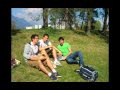 Libro Grenoble 1