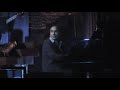y-todo-va-bien-teaser-1.html