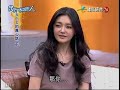 20111214我們一家訪問人-大小S真心話 (下) part2