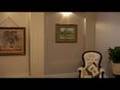 Real Estate In Motion/Camden Park/ Property Video
