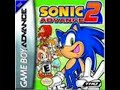 sonic advanced 3 music request: alter emarald sonic advanced 3 music request: alter emarald