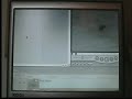 FCE Tutorial 3