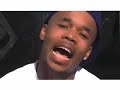 Young Bop \"I GO\" Young Bop \"I GO\"