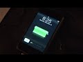 1.1.1 iPhone Jailbreak and Unlock 1.1.1 iPhone Jailbreak and Unlock