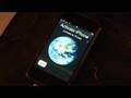 1.1.1 iPhone Jailbreak and Unlock