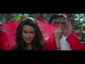  Karishma Kapoor - UP Wala Thumka - Full Song - HQ