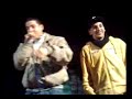 Beatbox BiG Beatbox BiG