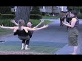 Criss Cross Circus! trailer