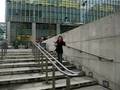 videos de London