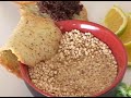 Reportaje QUINUA, ALIMENTO DEL FUTURO - Iquique TV Noticias Reportaje QUINUA, ALIMENTO DEL FUTURO - Iquique TV Noticias