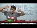 Zeldaxlove64 & VenetianPrincess! YouTube WINNERS AND LOSERS!