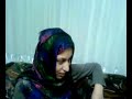kastamonu.html
