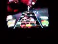 Guitar Hero 2 Jordan No Star Power 92% 5* Guitar Hero 2 Jordan No Star Power 92% 5*
