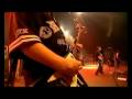 videos de Acid Drinkers   Poplin Twist i Wherever I May Roam wykonane przez 