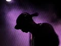 The Eclectic Collective  "anti-depressant