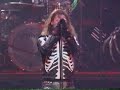Rob Zombie 5-24-06 Rob Zombie 5-24-06
