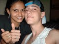 ....Let�cia Te Amo Muito...