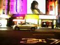 videos de I Heart You- Chapter Four