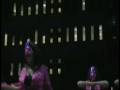 videos de SLG-University of Texas: Fall 2008 Presentation [Part 4]