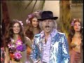 Frank Zander - Tu doch meine Asche in die Eieruhr