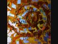 affreschi, decori, finiture d'arte, di claudia venturelli.wmv: http://t.co/q4DMdzsG via @youtube