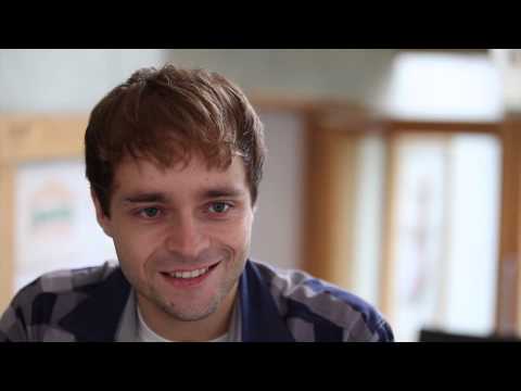 YouTube Трейлер