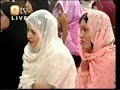 ya nabi dekha ye rutba by huriya fahim