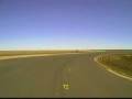 videos de High Plains Raceway Updated In Car Video