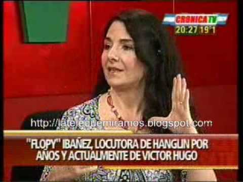 Imagen de previsualización de YouTube