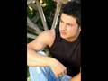 can�ah hayat bir roman gibi
