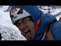 'The Pinnacle' - Trailer