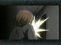 Gunslinger Girl w/ Billy Talent When I was a little Girl