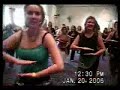 BELLY DANCE WORKSHOP IN THE MIDDLE EAST \"ASI HASKAL\" BELLY DANCE WORKSHOP IN THE MIDDLE EAST \"ASI HASKAL\"