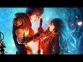 CGRundertow AKAI KATANA for Xbox 360 Video Game Review
