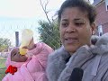 Shocking Details About Suspect in Hudson Murders