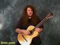 How to Play Flamenco Guitar: Picking Techniques How to Play Flamenco Guitar: Picking Techniques