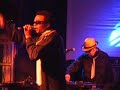 Azeem Live performing 